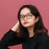 Aqila Ndaru Wiandra