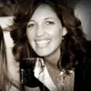 Debbie Frampton