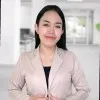 Arum Dwi Cahyani