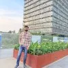 ACMA Anil Khairnar