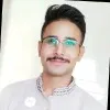 Sonu Singh