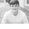 Liam McCarthy