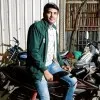Abhijeet Tarate