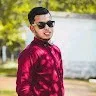 Nasim Ahmed