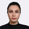 Mahsa pournazeri