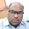 Satish Kumar