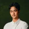 Timmy Chen
