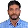 Ashok kumar