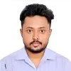 Prince Kumar