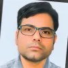 M Srivastava