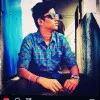 Shyamkumar
