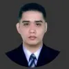 David Domingo