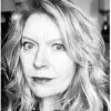Amy Schroder