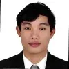 Jonjie Olingay