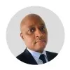 Tebogo Duke Ranaka