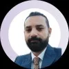 Mostafa Hassaan