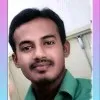 Uday Gundeti