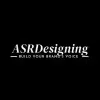 ASR Designing