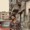 Mazen Hany