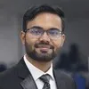 Mamunul Karim