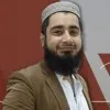 Tayyab Waqar