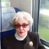 Velia Galati