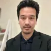 Tshewang Dorji