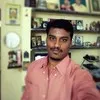 Lakshman raju
