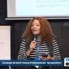 Nhlanhla Vuma