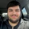 Chris Varallo