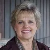 Debbie Jones