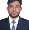 Sabir Khan