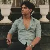 Arvind Singh