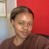 Nombali Mkwebane