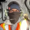 Jeffrey Omoyodo