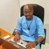Nwachukwu Cletus Chinazaekpere