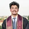 David Villarreal