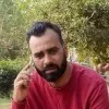 Prakash Bhatta