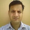 vijay koundal