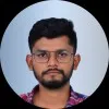 Konjari MohanKrishna