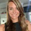 Jade Renz