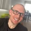 Scott Ealam