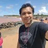 Vishal Anand