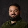 Ceasar Avila