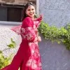 Simran Sangam