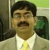 Anant Kolhar