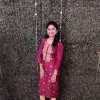 Akanksha Wagh