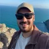 Cihan Ergün