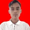AKHMAD ALAMIN SYAH