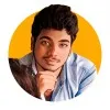 Asif Mohammad